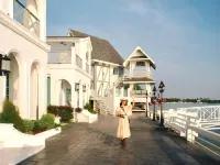 Prima Amphawa