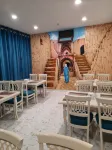 Marhaba Boutique Hotels in 