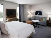 Staybridge Suites Pittsburgh Airport Hotel in zona Pittsburgh Botanic Garden