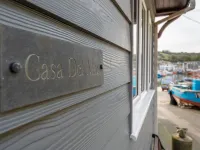 Casa Del Mar