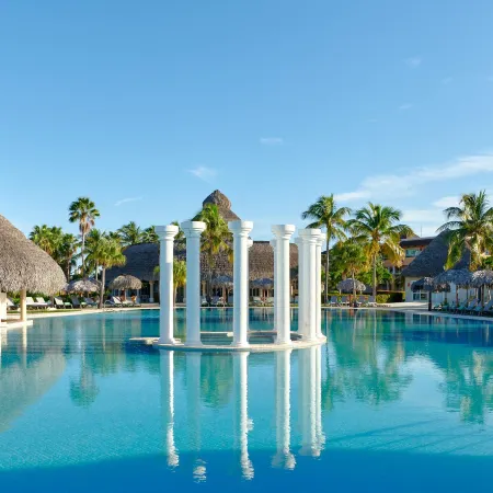 Iberostar Selection Varadero