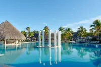 Iberostar Selection Varadero - 비치