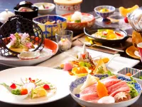 由布院ユウベルホテル