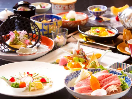 Yufuin Ublhotel Отели в г. Юфу