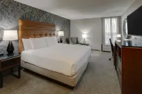 Drury Inn & Suites Cape Girardeau Hotel di Cape Girardeau