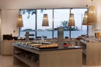 Turim Presidente Hotel