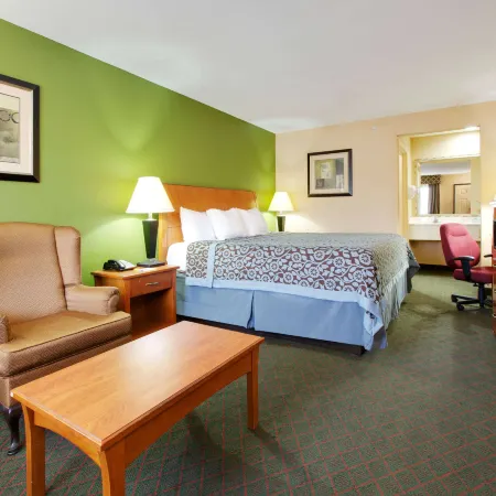 Hotel Blue Fairfield TX Hotels in Freestone County