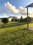 Recent Villa, Located in a Quiet Residential Area, 2km from the Center.