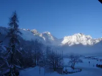 Am Dürrbach 1/123
