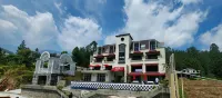 Hotel Denaya Guci