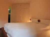 Soleval Tavanera 135 Hotels in Lenzerheide