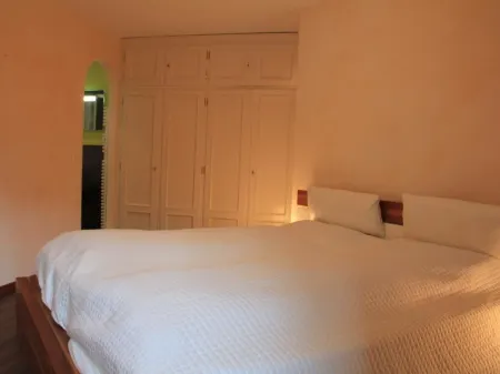 Soleval Tavanera 135 Отели в г. Ленцерхайде