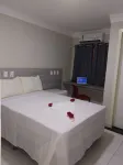 โรงแรม เอ็กเซกคูทีโว บูเลอวาร์ด