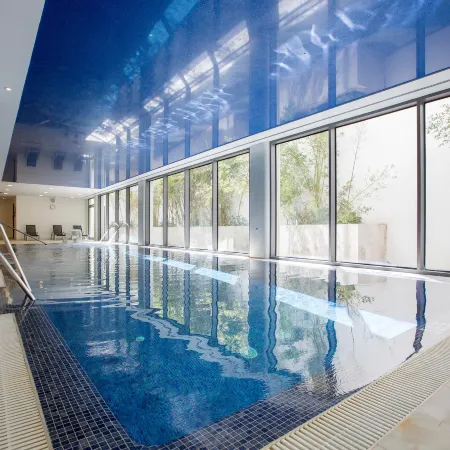 Hipotels Gran Conil & Spa