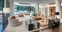 Principe Forte dei Marmi - Resort & Spa