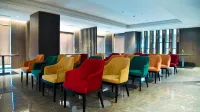 Raj Meridian Hotels in Dibrugarh