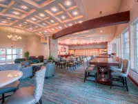 Residence Inn Chapel Hill Hotels in Orange County