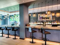 Premier Inn Berlin Airport Hotels in Berlin