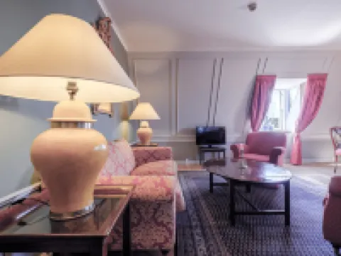 Four Points Flex by Sheraton Roskilde Hotels in Roskilde