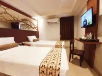 Careinn Hotel Merauke Hotels in Merauke
