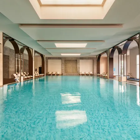 Titanic Deluxe Golf Belek
