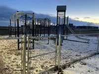 Microtel Inn & Suites by Wyndham Weyburn Các khách sạn ở Weyburn