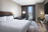 AC Hotel Louisville Downtown Hotels in Louisville