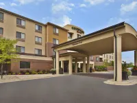 Courtyard Madison West/Middleton Hotels in Middleton