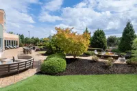 Courtyard Atlanta McDonough Hotels in Henry County