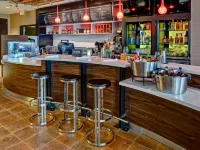 Courtyard Westbury Long Island Hotels in North Hempstead