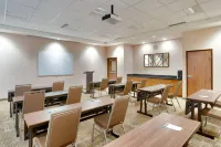 Fairfield Inn & Suites Denver West/Federal Center