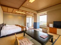Hotel Hatta