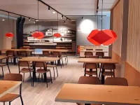 Euro Hotel Wertheim Hotels in Esselbach