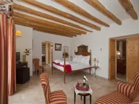 Finca Can Estades