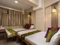 May Fair Guest House - Ramah Hewan Peliharaan