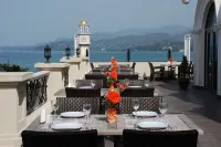 Batumi World Palace