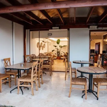 VillaQua Boutique Hotel