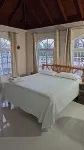 Turquoise Sea Villa