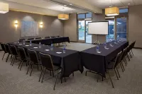 SpringHill Suites Green Bay Hotels in Green Bay