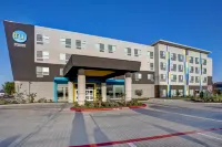 Tru by Hilton Grand Prairie Dallas
