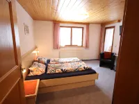 Brandl - 3-Star