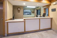 Super 8 by Wyndham Remington Hotels in Remington