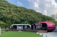 Gochang Seonun Haneulchae Pension Hotels in Gochang