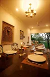 Cabana- 5 BHK Luxury Villa Near Udaipur Hotels in Kemri