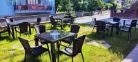 Utku Konagi Hotels in Bartin