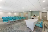 Comfort Suites at Tucson Mall Hotels in Casas Adobes