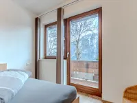 Ferienwohnung Plattner Hotels in Oetz