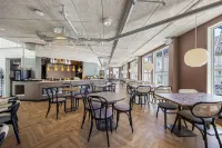Home Hotel Grimstad Hotels in Lillesands kommun