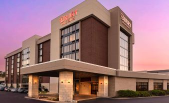 Drury Inn & Suites St. Louis-Southwest