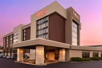 Drury Inn & Suites St. Louis-Southwest Hotels near T.J. Maxx
